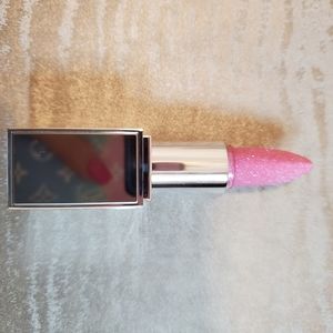 Tom Ford Lip Spark Extreme